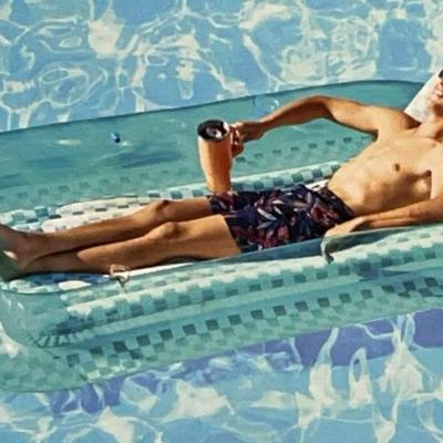 Sale Photo Thumbnail #779