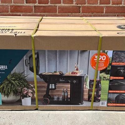Sale Photo Thumbnail #154