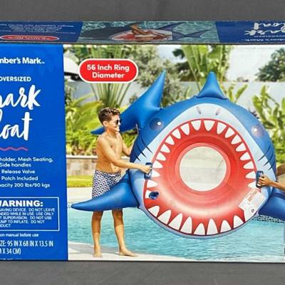 Sale Photo Thumbnail #818