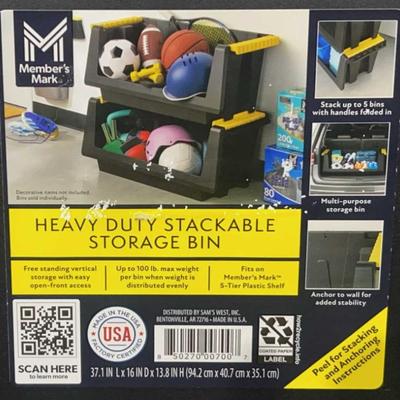 Sale Photo Thumbnail #764