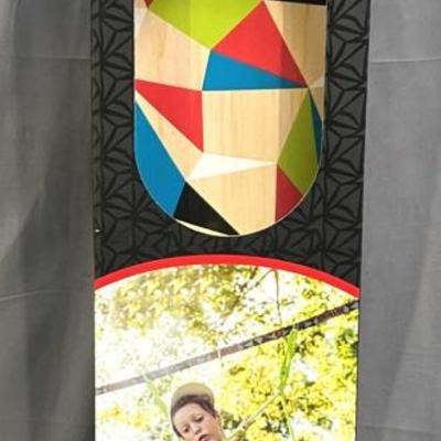 Sale Photo Thumbnail #387
