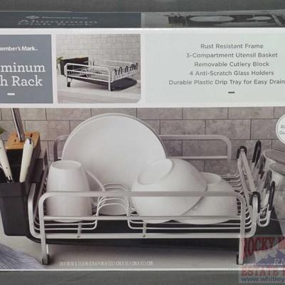 Sale Photo Thumbnail #827