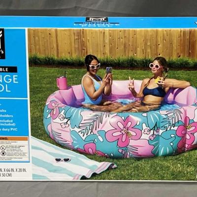 Sale Photo Thumbnail #774