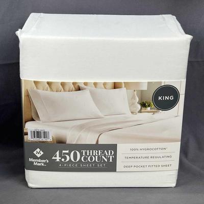 Sale Photo Thumbnail #938