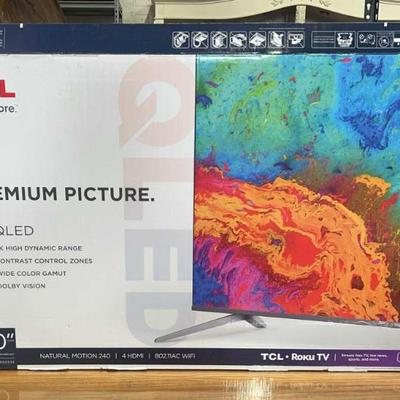 Sale Photo Thumbnail #217