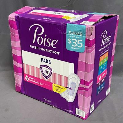 Sale Photo Thumbnail #952