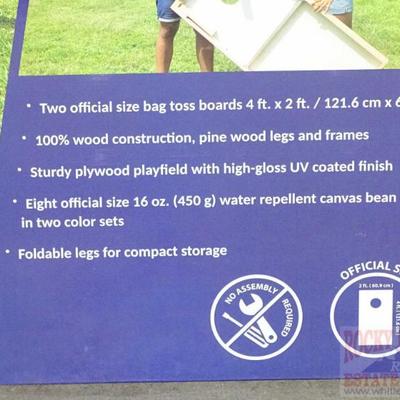 Sale Photo Thumbnail #360