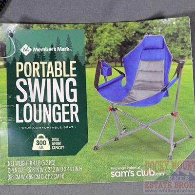 Sale Photo Thumbnail #655