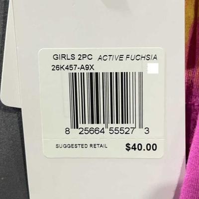 Sale Photo Thumbnail #576