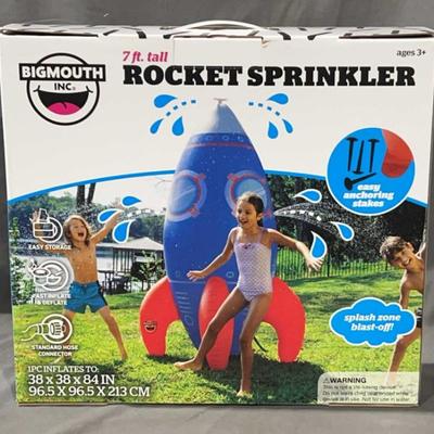 Sale Photo Thumbnail #773