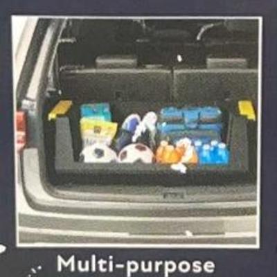Sale Photo Thumbnail #769