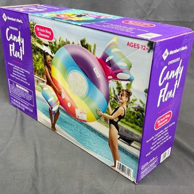 Sale Photo Thumbnail #817