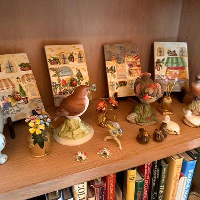 Sale Photo Thumbnail #150