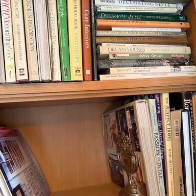 Sale Photo Thumbnail #152