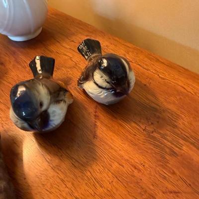 Sale Photo Thumbnail #174