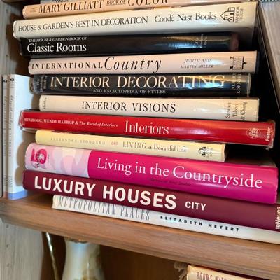 Sale Photo Thumbnail #153