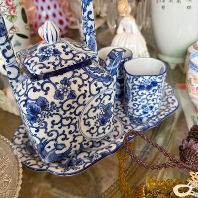 Sale Photo Thumbnail #83