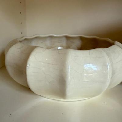 Sale Photo Thumbnail #184