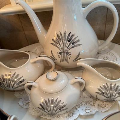 Sale Photo Thumbnail #29
