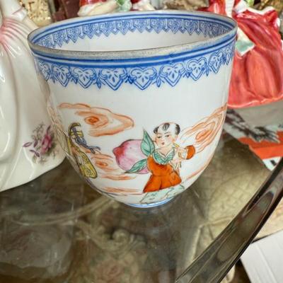 Sale Photo Thumbnail #78