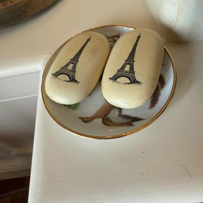 Sale Photo Thumbnail #91