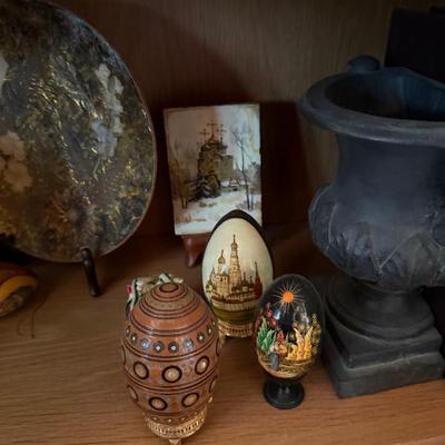 Sale Photo Thumbnail #128