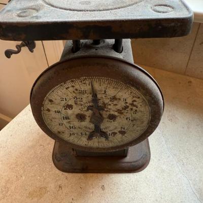 Sale Photo Thumbnail #192