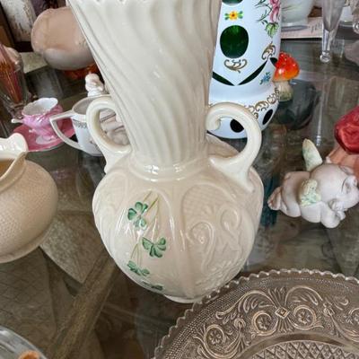 Sale Photo Thumbnail #82