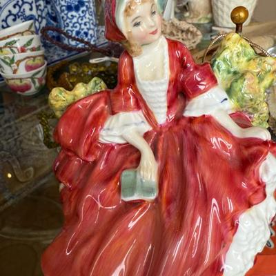 Sale Photo Thumbnail #84