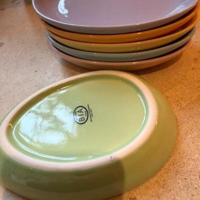 Sale Photo Thumbnail #204