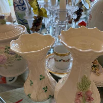 Sale Photo Thumbnail #74