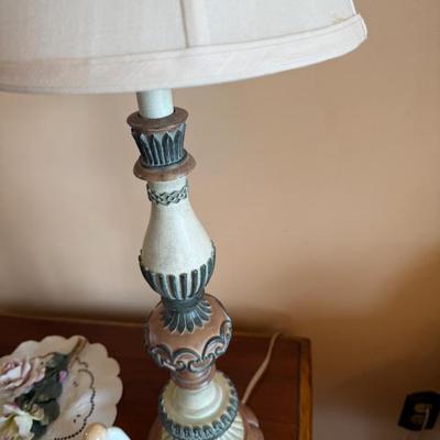 Sale Photo Thumbnail #55