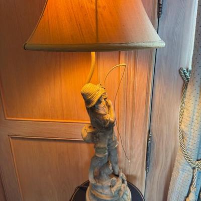 Sale Photo Thumbnail #111