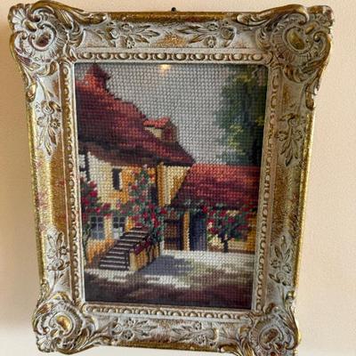 Sale Photo Thumbnail #22
