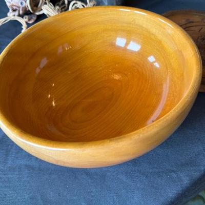 Sale Photo Thumbnail #159
