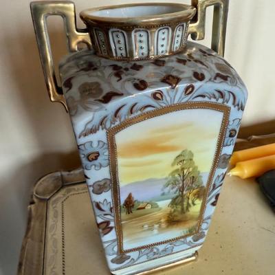 Sale Photo Thumbnail #180