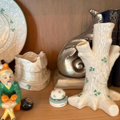 Sale Photo Thumbnail #141