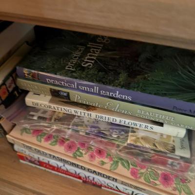 Sale Photo Thumbnail #126