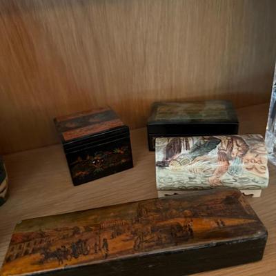 Sale Photo Thumbnail #129
