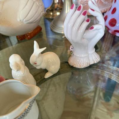 Sale Photo Thumbnail #75