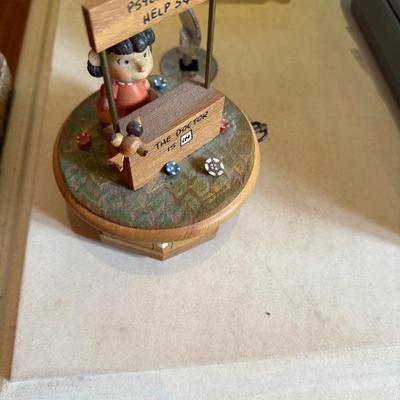 Sale Photo Thumbnail #114