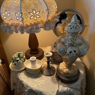 Sale Photo Thumbnail #49