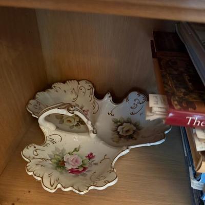 Sale Photo Thumbnail #148