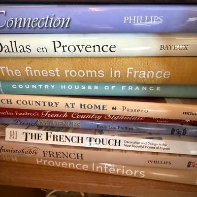 Sale Photo Thumbnail #147