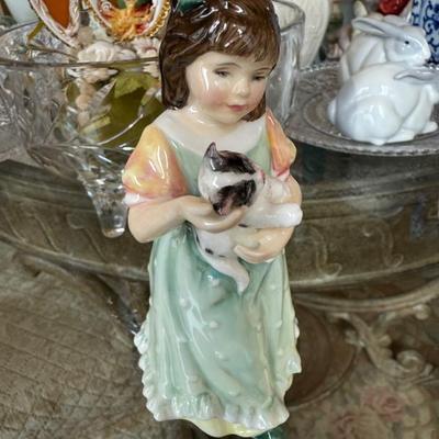 Sale Photo Thumbnail #87