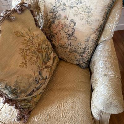Sale Photo Thumbnail #167