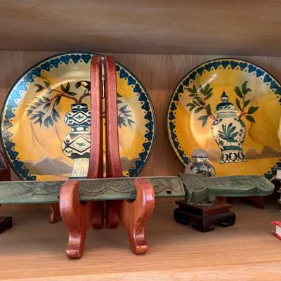 Sale Photo Thumbnail #135