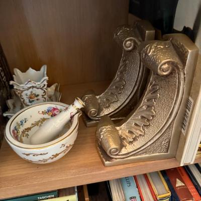 Sale Photo Thumbnail #149