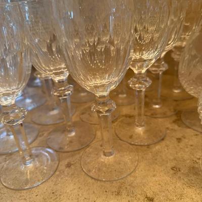Sale Photo Thumbnail #38