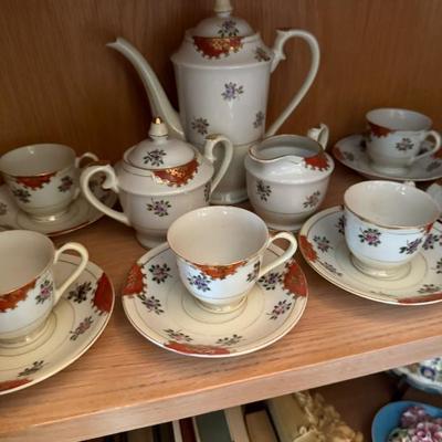 Sale Photo Thumbnail #125